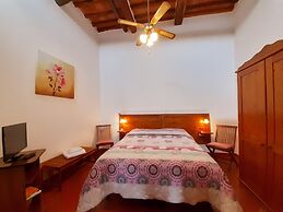 Borgo Sicelle