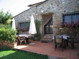 Borgo Sicelle