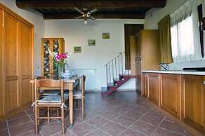 Borgo Sicelle