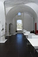 Basiliani Hotel