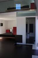 Basiliani Hotel