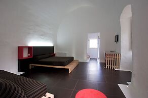 Basiliani Hotel