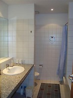 Apartment Engel