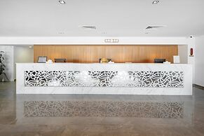 Porto Sokhna Hotel & Spa