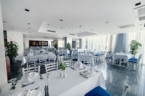 Porto Sokhna Hotel & Spa