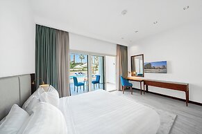 Porto Sokhna Hotel & Spa