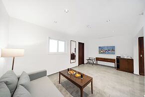 Porto Sokhna Hotel & Spa