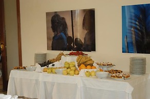 Hotel Conte Verde