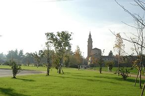 Hotel Conte Verde