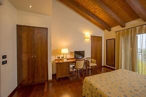 Hotel Conte Verde