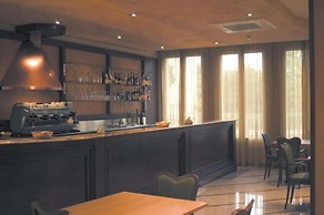 Hotel Conte Verde