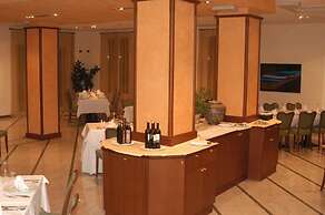 Hotel Conte Verde