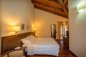 Hotel Conte Verde