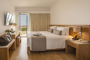 Kydon, The Heart City Hotel