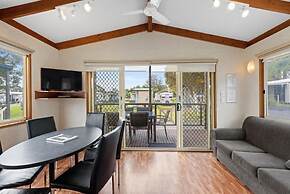 Discovery Parks - Geelong