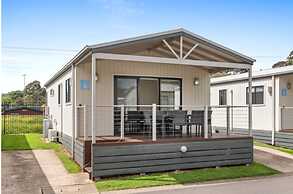 Discovery Parks - Geelong