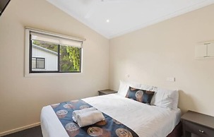 Discovery Parks - Geelong