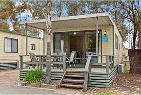 Discovery Parks - Lake Hume, Victoria