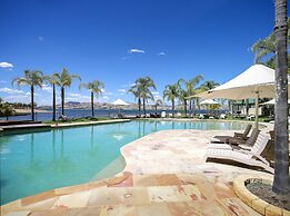Discovery Parks - Lake Hume, Victoria