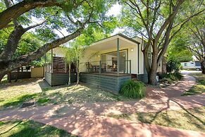 Discovery Parks - Lake Hume, Victoria