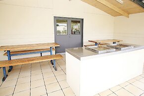 Discovery Parks - Melbourne