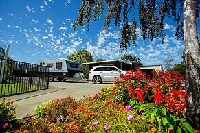 Discovery Parks - Melbourne