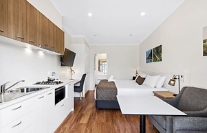 Discovery Parks - Melbourne