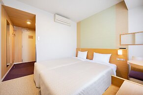 Candeo Hotels Uenokoen