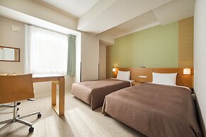 Candeo Hotels Uenokoen