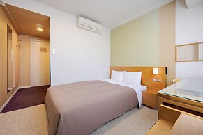 Candeo Hotels Uenokoen
