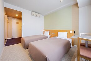 Candeo Hotels Uenokoen