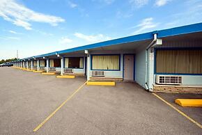 Travelers Inn