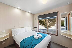 Discovery Parks - Echuca