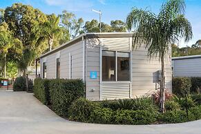 Discovery Parks - Echuca