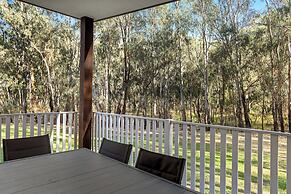 Discovery Parks - Echuca
