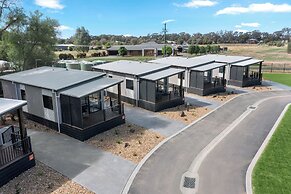 Discovery Parks - Echuca