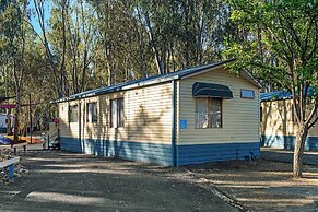 Discovery Parks - Echuca
