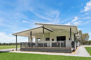 Discovery Parks - Echuca