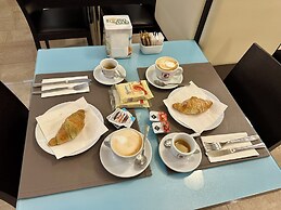 Hotel Kristall