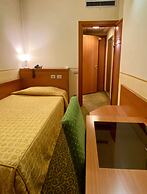 Hotel Kristall