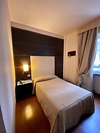 Hotel Kristall