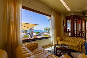 Hotel Riva del Sole