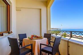 Hotel Riva del Sole