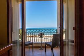 Hotel Riva del Sole