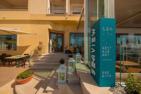 Hotel Riva del Sole