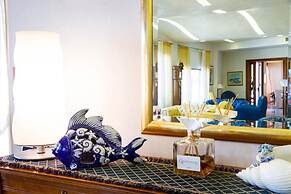 Hotel Riva del Sole
