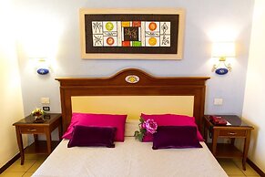 Hotel Riva del Sole