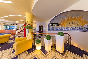 Hotel Riva del Sole