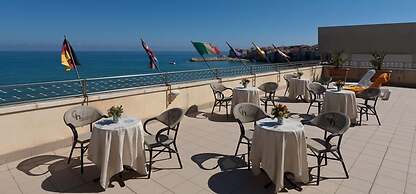 Hotel Riva del Sole