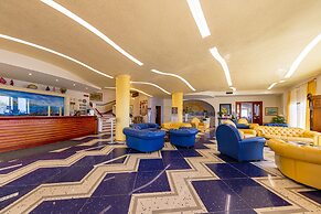 Hotel Riva del Sole